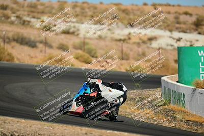 media/Oct-04-2025-Classic Track Days (Sat) [[b9f2049d9d]]/Races/Ironman/